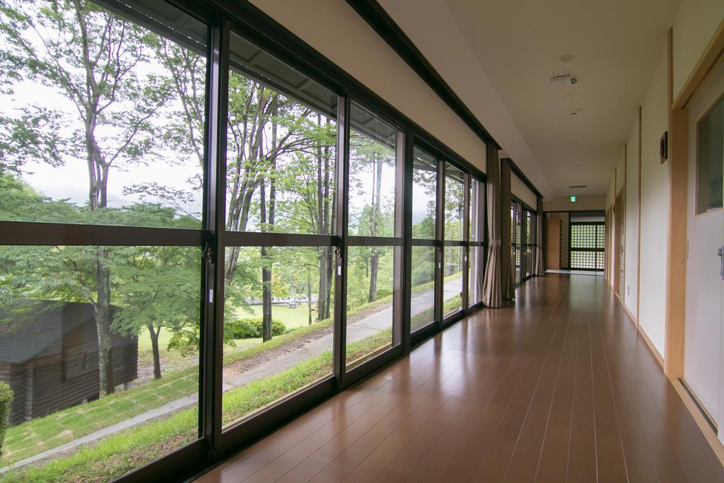 Kyoto Wazukaso Hotel Kizugawa Exterior photo