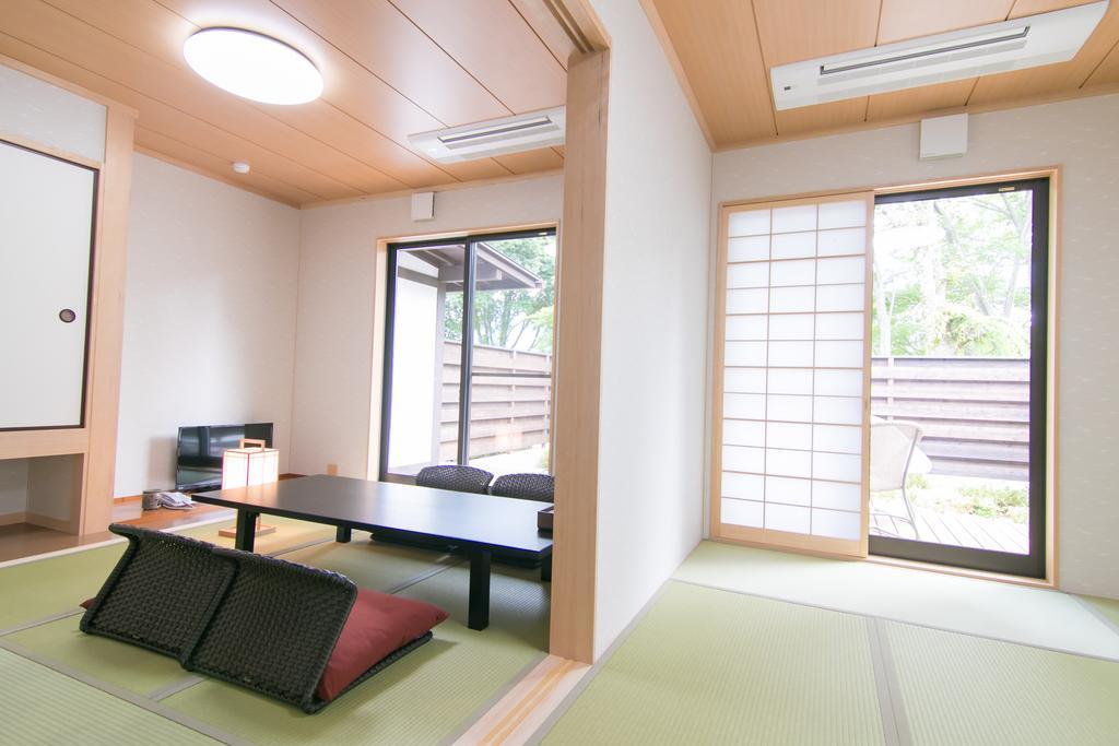 Kyoto Wazukaso Hotel Kizugawa Exterior photo