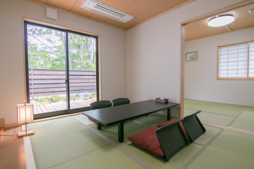 Kyoto Wazukaso Hotel Kizugawa Exterior photo